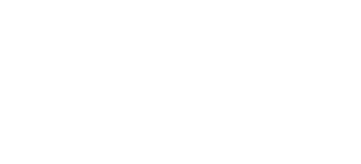 Hoschule Luzern Logo